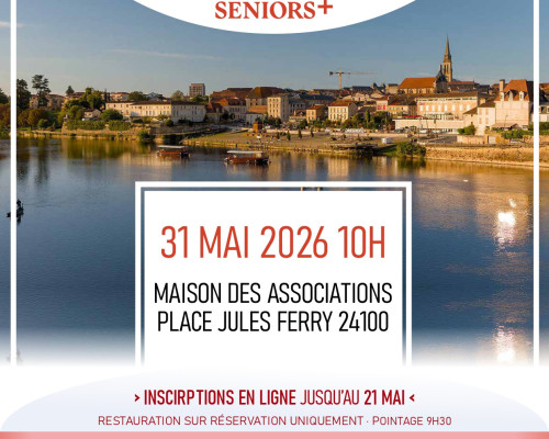 Tournoi v&eacute;t&eacute;rans 2026