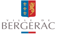 logo Bergerac